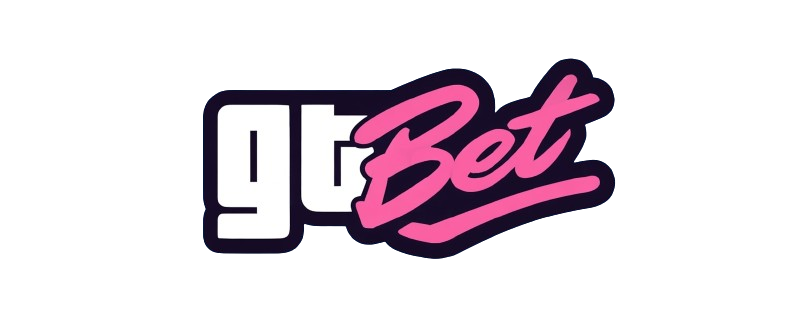 GTBet Casino logo